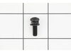 SCREW – Part Number: 1609B00652