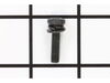 SCREW – Part Number: 1609B00653
