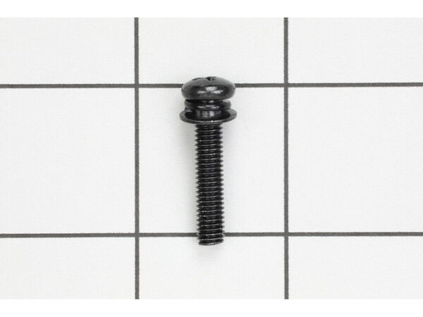 19501793-1-M-Bosch Tool-1609B00654-SCREW
