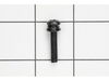SCREW – Part Number: 1609B00654