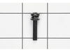 19501793-2-S-Bosch Tool-1609B00654-SCREW