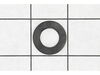 SPRING WASHER – Part Number: 1609B00658