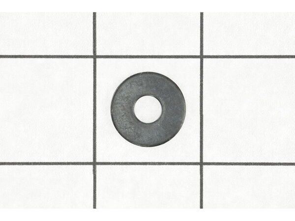 19501799-1-M-Bosch Tool-1609B00662-WASHER
