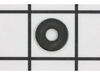 19501799-2-S-Bosch Tool-1609B00662-WASHER