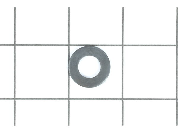 19501800-1-M-Bosch Tool-1609B00664-WASHER