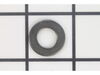 19501800-2-S-Bosch Tool-1609B00664-WASHER