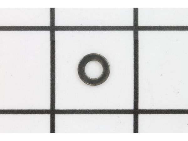19501802-1-M-Bosch Tool-1609B00667-WASHER