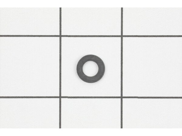 19501803-1-M-Bosch Tool-1609B00669-WASHER