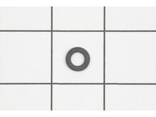 WASHER – Part Number: 1609B00669