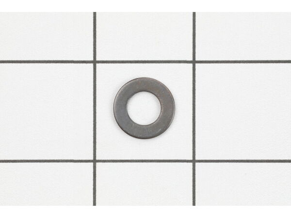 19501804-1-M-Bosch Tool-1609B00670-WASHER
