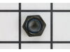 LOCK NUT – Part Number: 1609B00672