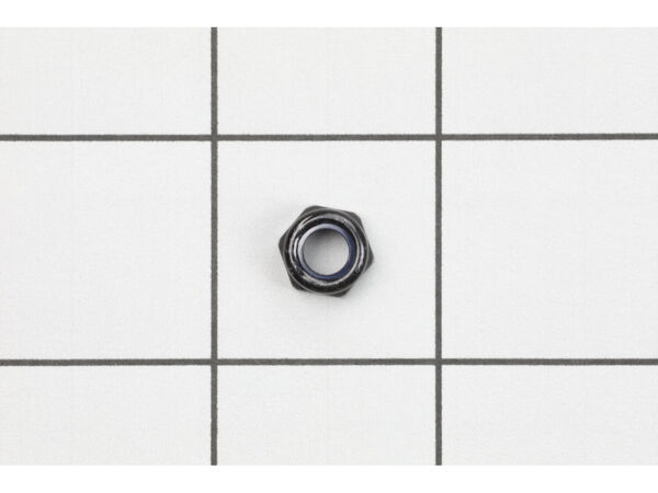 19501806-1-M-Bosch Tool-1609B00673-LOCK NUT