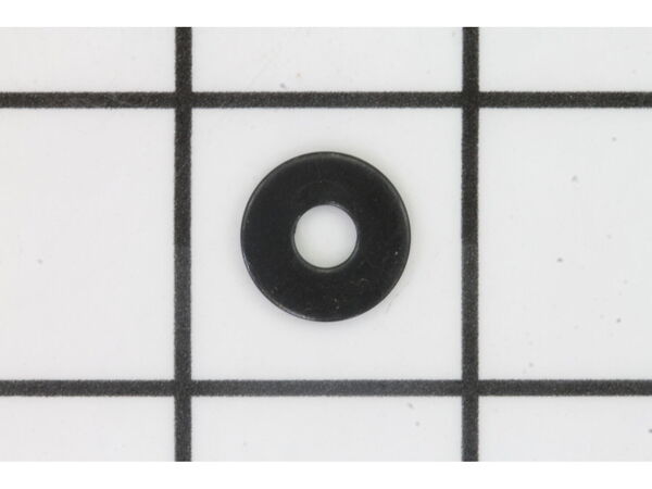 19501808-1-M-Bosch Tool-1609B00675-WASHER
