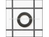 WASHER – Part Number: 1609B00676
