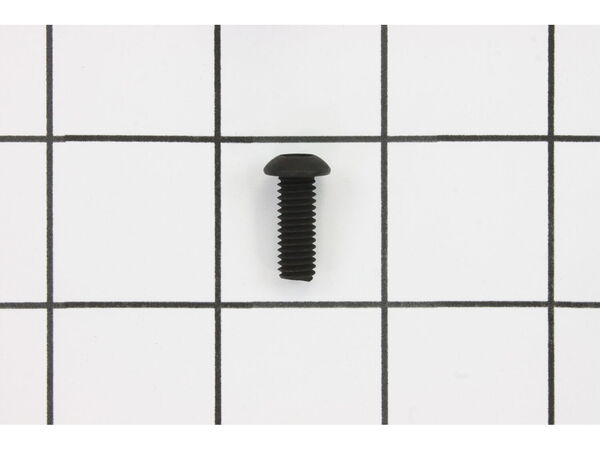 19501810-1-M-Bosch Tool-1609B00678-SCREW