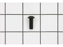 SCREW – Part Number: 1609B00678