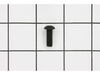 SCREW – Part Number: 1609B00678