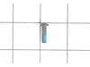 SCREW – Part Number: 1609B00680