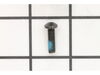 19501811-2-S-Bosch Tool-1609B00680-SCREW