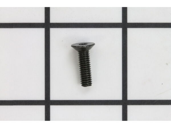 19501813-1-M-Bosch Tool-1609B00682-SCREW