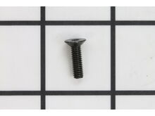 SCREW – Part Number: 1609B00682