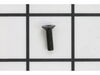 SCREW – Part Number: 1609B00682