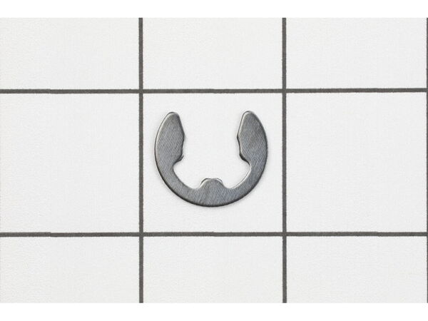 19501815-1-M-Bosch Tool-1609B00687-RETAINING RING