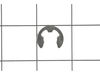 19501815-2-S-Bosch Tool-1609B00687-RETAINING RING