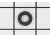 WASHER – Part Number: 1609B00688