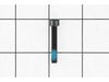 SCREW – Part Number: 1609B00689
