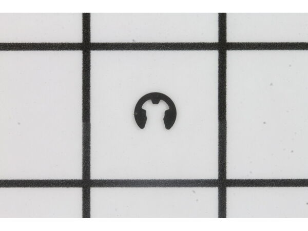 19501818-1-M-Bosch Tool-1609B00690-RETAINING RING