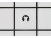 RETAINING RING – Part Number: 1609B00690