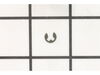 19501818-3-S-Bosch Tool-1609B00690-RETAINING RING