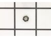 19501819-2-S-Bosch Tool-1609B00691-NUT