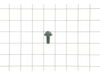 BOLT – Part Number: 1609B00960