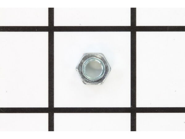 19501847-1-M-Bosch Tool-1609B01041-HEXAGON NUT M6