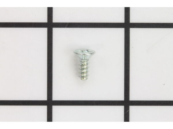 19501848-1-M-Bosch Tool-1609B01046-TAPPING SCREW ST3.5X9.5F