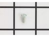 TAPPING SCREW ST3.5X9.5F – Part Number: 1609B01046