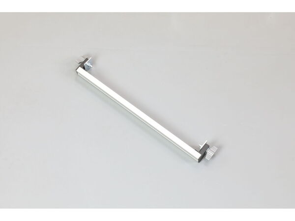 19501850-1-M-Bosch Tool-1609B01089-PARALLEL GUIDE