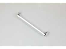 PARALLEL GUIDE – Part Number: 1609B01089
