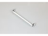 PARALLEL GUIDE – Part Number: 1609B01089