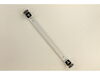 19501850-2-S-Bosch Tool-1609B01089-PARALLEL GUIDE