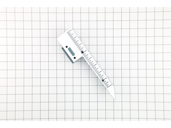 19501857-1-M-Bosch Tool-1609B01423-FENCE