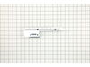 19501857-2-S-Bosch Tool-1609B01423-FENCE