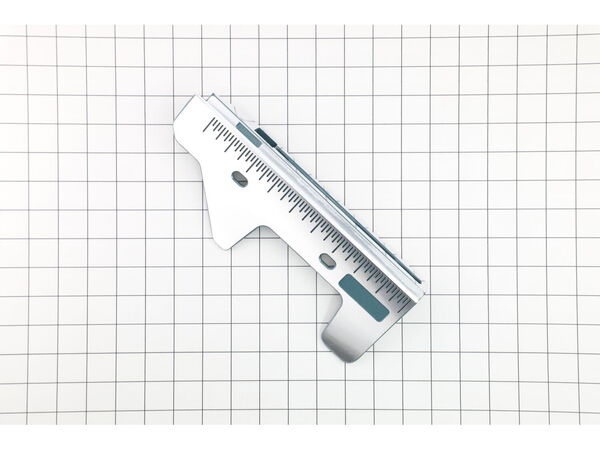 19501858-1-M-Bosch Tool-1609B01424-FENCE