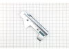 FENCE – Part Number: 1609B01424