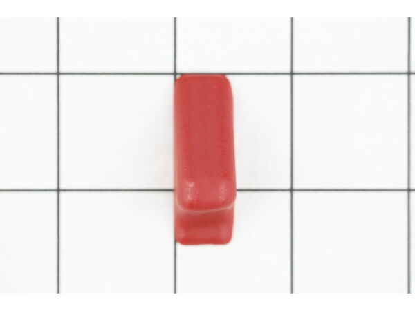 19501904-1-M-Bosch Tool-1609B01527-BUTTON