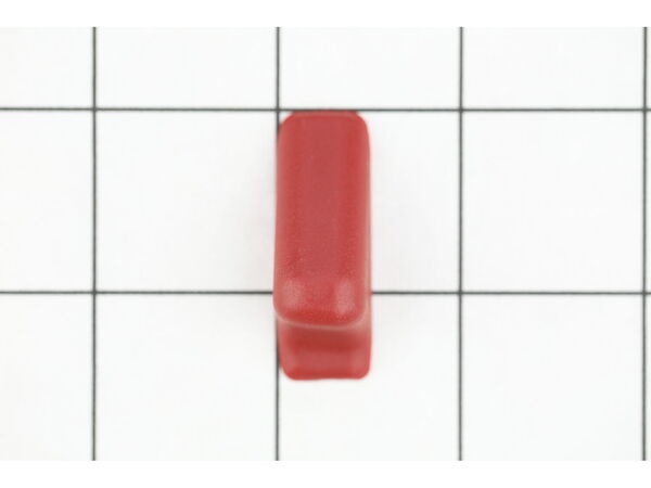 19501905-1-M-Bosch Tool-1609B01528-BUTTON