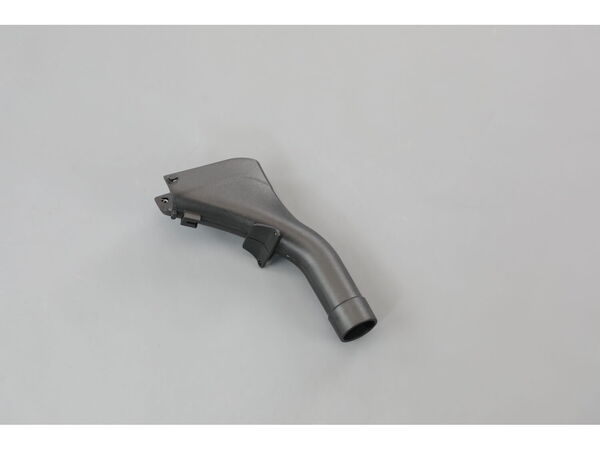 19501931-1-M-Bosch Tool-1609B01611-DUST CONTAINER