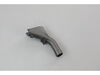 DUST CONTAINER – Part Number: 1609B01611